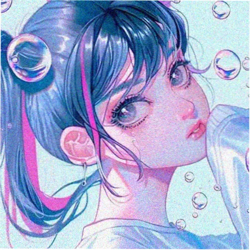 用户排片小陈头像