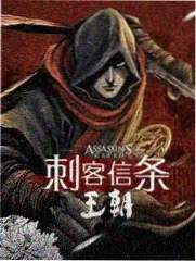 周末开麦点映实时票房